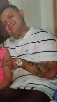 20230506_150148-rotated