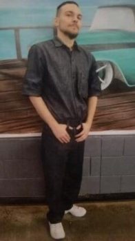 20230618_130759-rotated