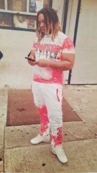 20230702_180515-rotated