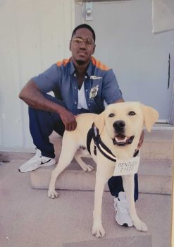 20230721_232142-3-scaled