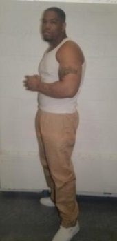 20230801_124125-rotated