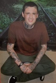 20230826_124113-qble7g423akm7bwnbsgv95orc2m04kojjjbabgke0w1