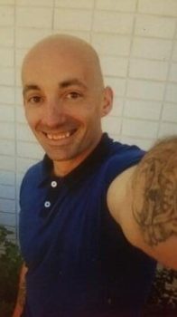 20230929_053836-rotated