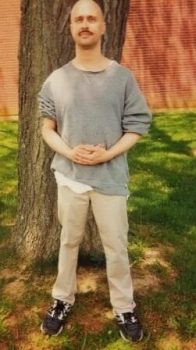 20230929_054640-rotated