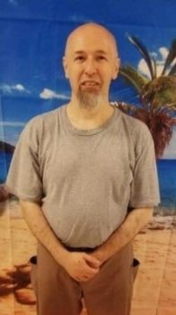 20230929_054929-rotated