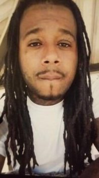 20230929_055100-rotated