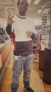 20231004_162945-rotated