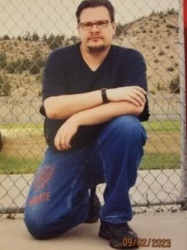 20231222_195542-rotated