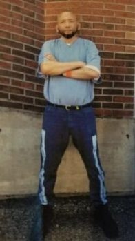 20240129_035913-rotated