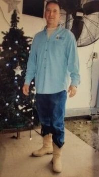 20240129_040230-rotated