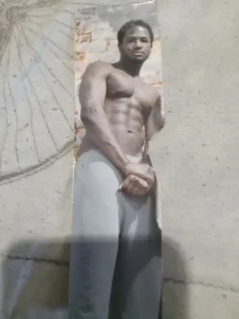 20240202_142234-scaled-1