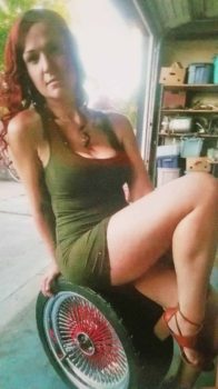 20240208_163836-scaled