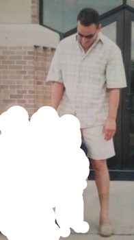 20240208_170939-scaled