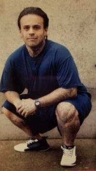 20240302_192625-rotated