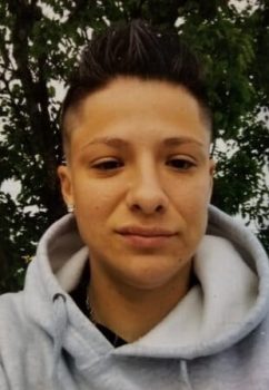 20240305_003224-rotated