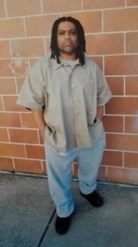 20240312_151609-rotated