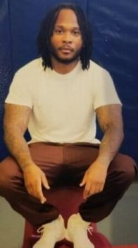 20240330_001421-rotated