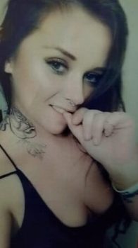 20240411_124330-rotated