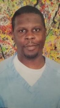 20240416_153217-rotated