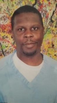 20240416_153217-rotated