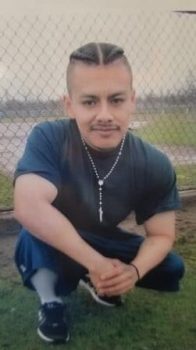 20240421_095654-rotated