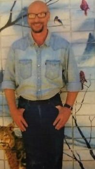 20240717_072254-rotated