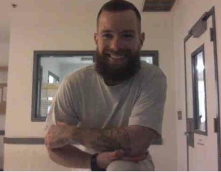 205E384A-7364-4F62-843A-B3764680E358