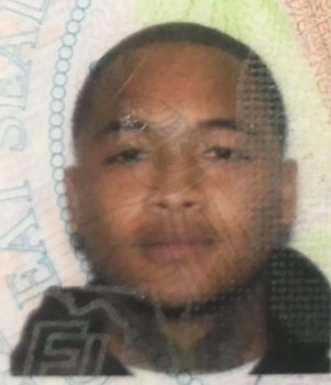 208E6DB3-2070-4719-B460-1374274F3C08