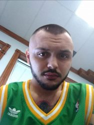 https://penpalinmates.com/- Pen Pal Inmates