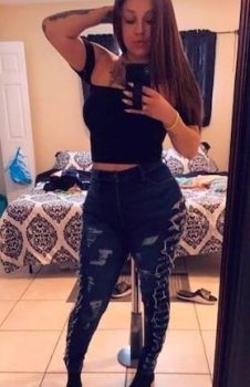 223a3320-1460-11ed-85c2-43d87a9c8d18-rotated