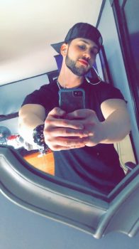 251954BB-CE77-40D9-88DA-B785BD60A173