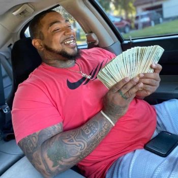 25479873-1D33-4F5D-98F1-0D3E08ECB67F