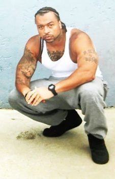 26239065_1924842290862536_8483145924338347471_n