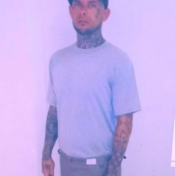 264507753_103529912183783_2110686623173731091_n