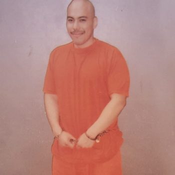 279068370_102816259097287_3692053115489668375_n