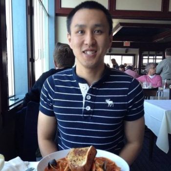 29594618_10106024811536241_1814959991368425618_n-1