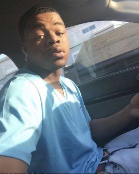 2A64C3EC-3696-4E1D-B035-3B2F11983E44