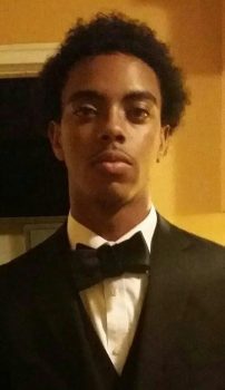 2AE38CC8-17CD-4531-9D55-DB2BA2E4C787_1_201_a