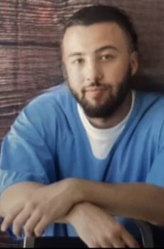 2BD6E31E-E7B1-44AD-9A41-E761870FB4DE