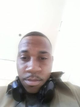 300887804_129908256448287_3908033060215503096_n