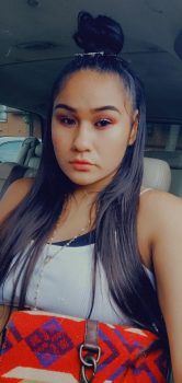 301957794_128495663256632_7725647818123779060_n