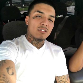 301D33E5-4440-40A7-901F-6F1F178A9E1C