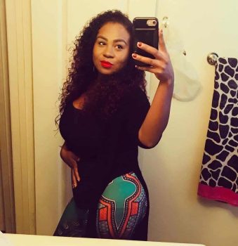 306192346_5461133464001553_3164975127097527028_n