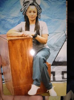 314884623_694046565640550_7157449034439727990_n