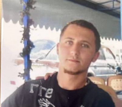 31C0DD65-CCE5-4D90-ADF0-3B9BC968AE33