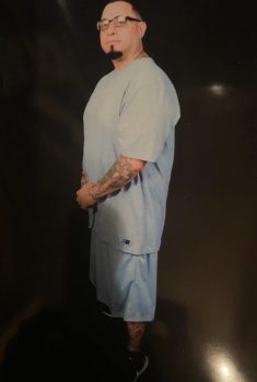 336712497_1590879891380179_8331055579665302922_n