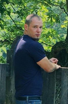 337769236_168764255653054_4559830497690964842_n-1-1