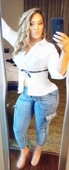 386875269_191277817365241_6322524959445543741_n