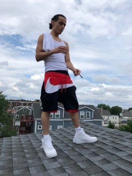 3BF9BA23-803D-41DB-A738-5E8F1FAA0CF2