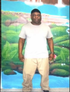 3D2307F4-796F-4D4E-897F-6F92CC7156CE